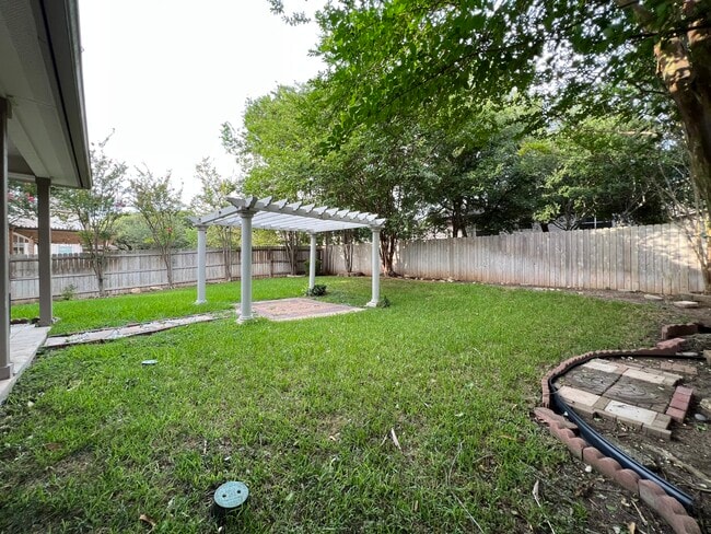 Building Photo - 17306 Garwood Chase