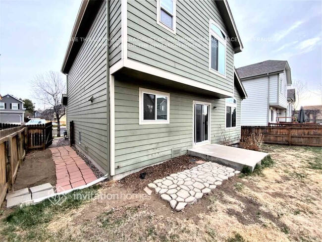 Building Photo - 11050 Grouse Ct