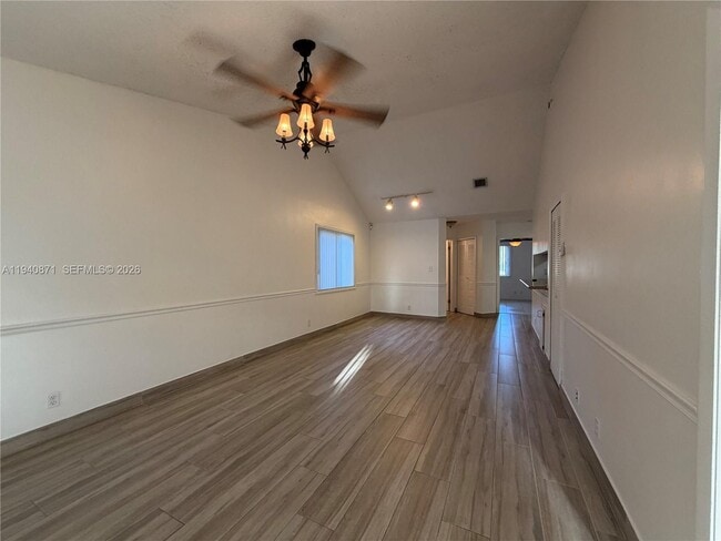 Building Photo - 9123 SW 138th Pl