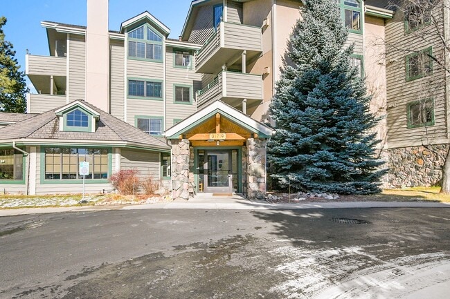 Building Photo - 31719 Rocky Village Dr