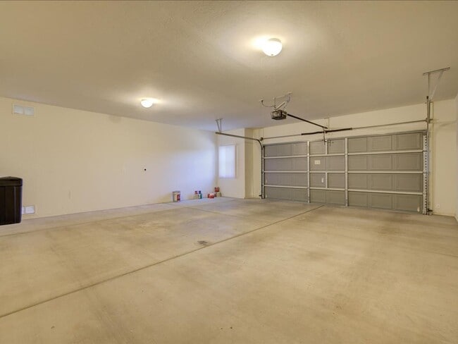 Building Photo - 13845 E Camino Costa Teguise
