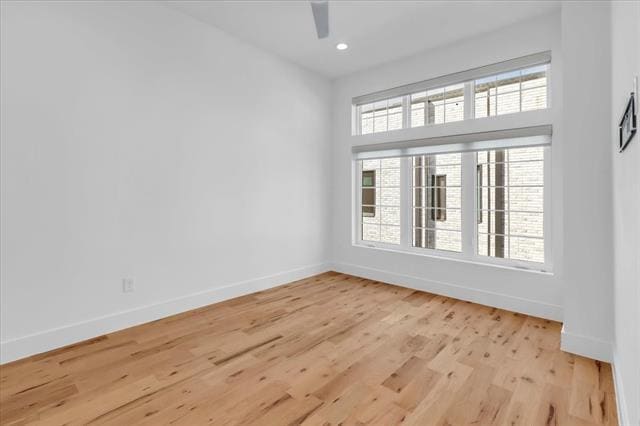 Building Photo - 1910 Caddo St