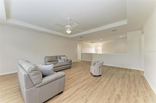 Building Photo - 4609 Arbor Gate Dr