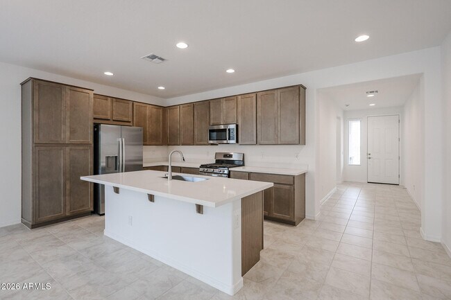 Building Photo - 14764 W Smoketree Dr
