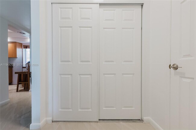 Building Photo - 8300 Sands Point Blvd