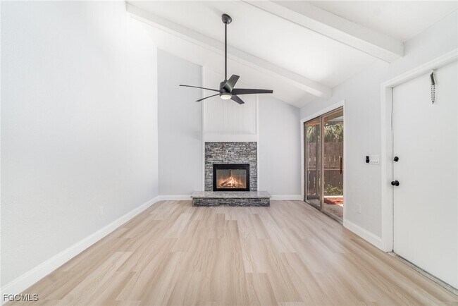 Building Photo - 17287 Timber Oak Ln