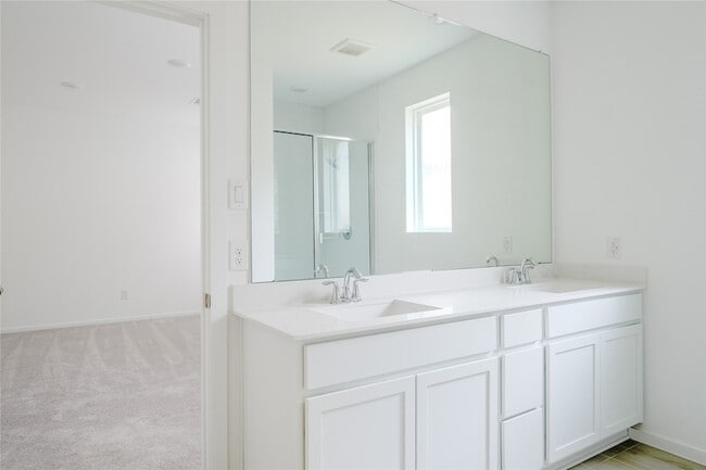 Building Photo - 6415 Orchid Bch Dr