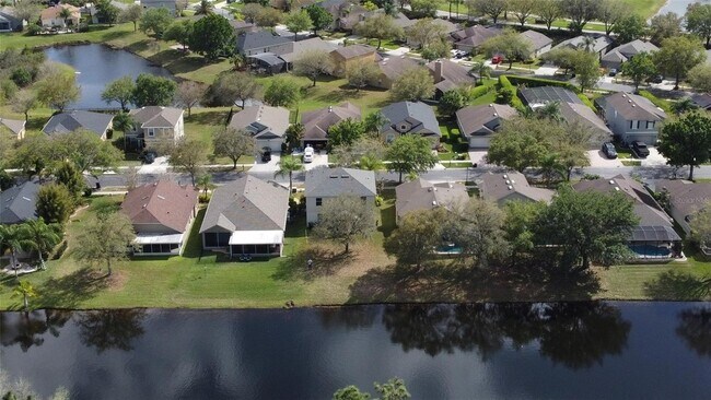 Building Photo - 2264 Hillshire Dr