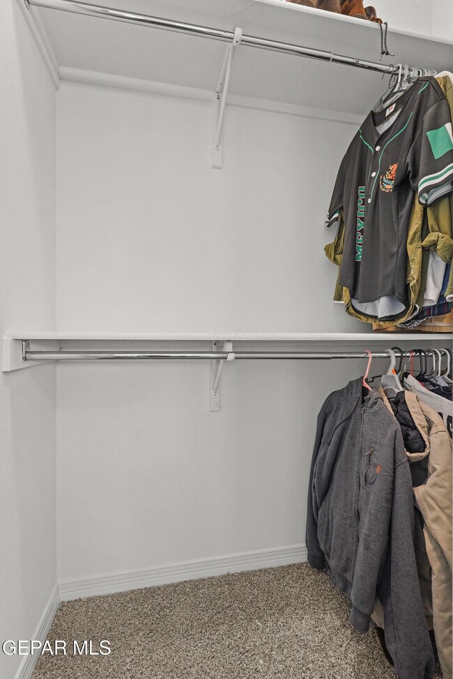 Building Photo - 14761 Mike a Mendoza Ave