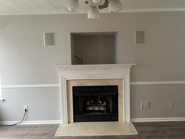 Building Photo - 100 Hillside Ave