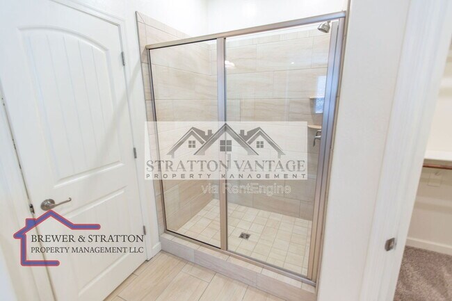 Building Photo - 4118 E Hoot Owl Trail