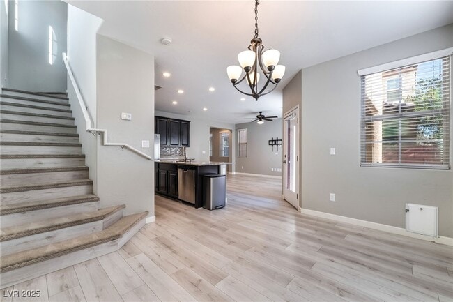 Building Photo - 4742 San Marcello St