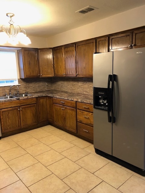 Building Photo - 5332 NW Ash Ave