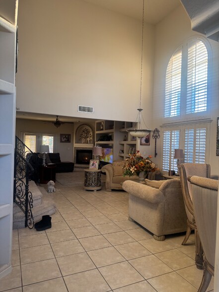 Building Photo - 13582 Emerald Coast Ln