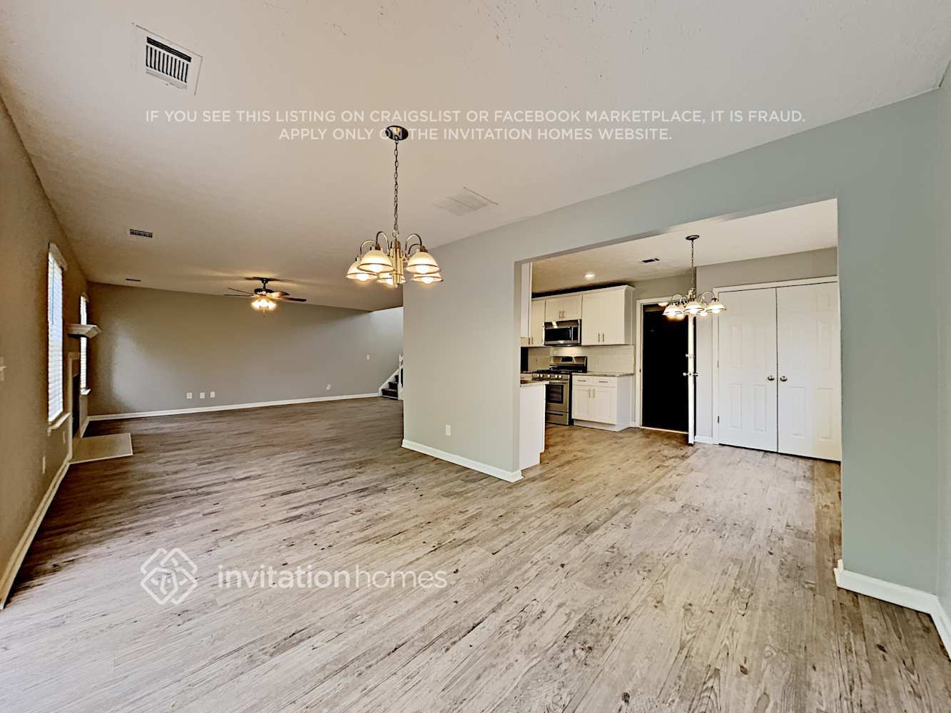 Building Photo - 939 Bramble Way