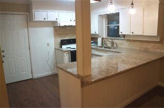 Building Photo - 5428 Topper Drive