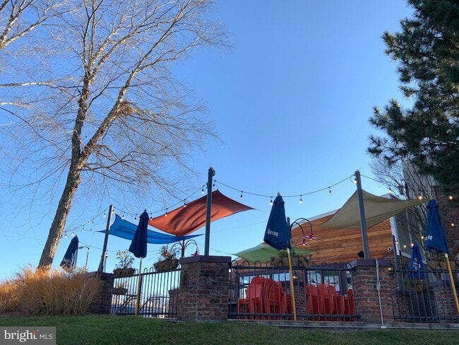 Building Photo - 7904 Crows Nest Ct