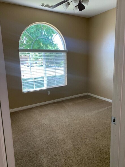 Building Photo - 13514 Dromore Ct