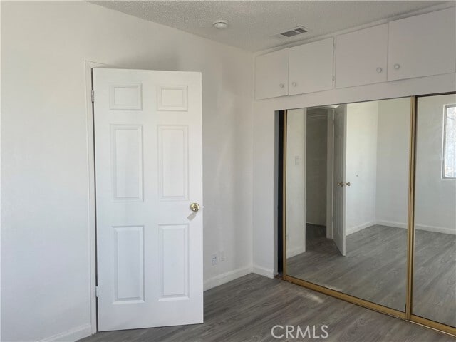 Building Photo - 676 E 115th St