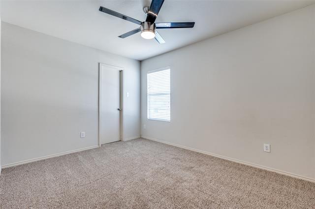 Building Photo - 9137 Waterman Dr