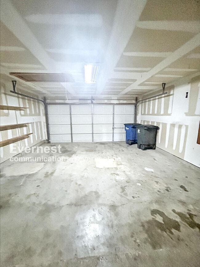 Building Photo - 2671 Hunt St