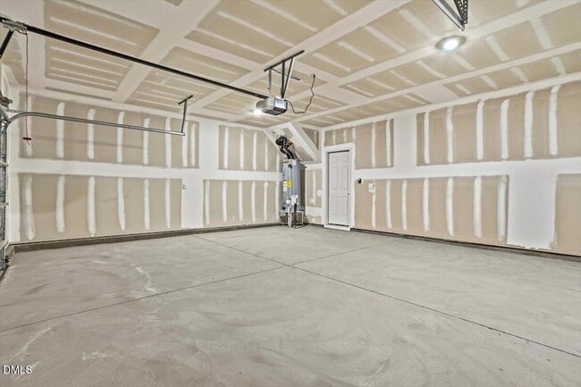 Building Photo - 738 Dorset Strm Dr