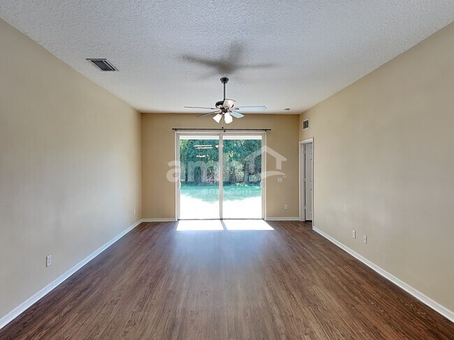 Building Photo - 9035 41st St E