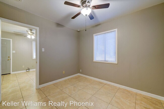 Building Photo - 2 br, 1 bath House - 9316 East Balsam Aven...