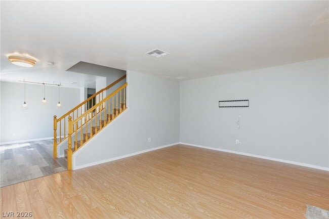 Building Photo - 3826 Starfield Ln