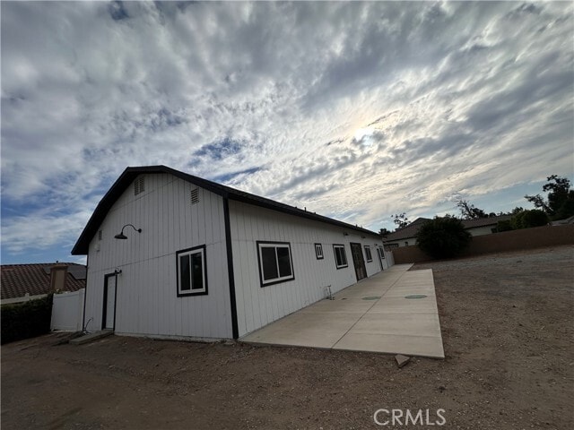 Building Photo - 13253 Owens Ct