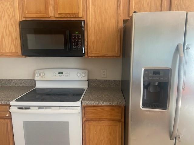 Building Photo - 3521 Vicki Ln