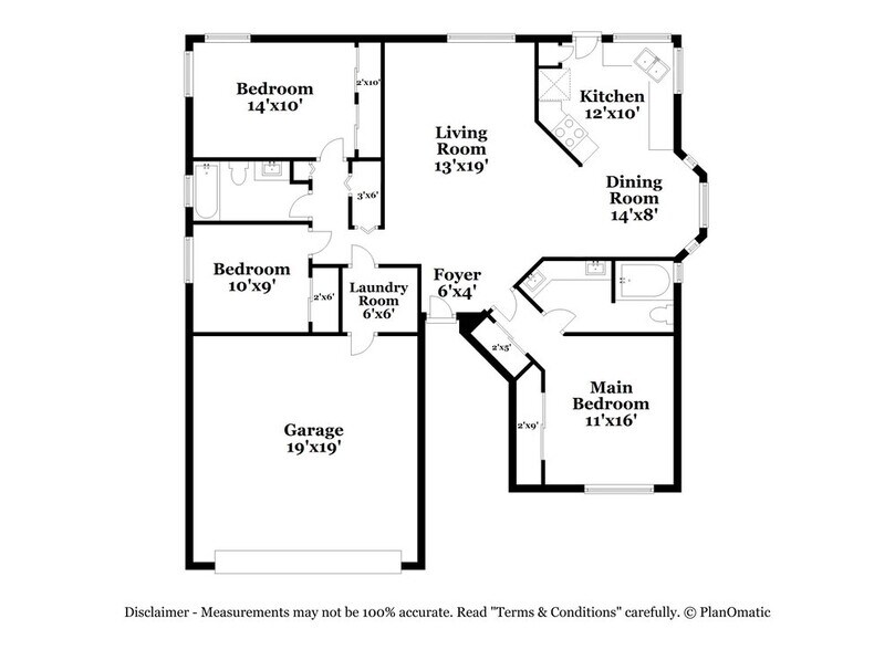 Building Photo - 10231 Cll Del Este