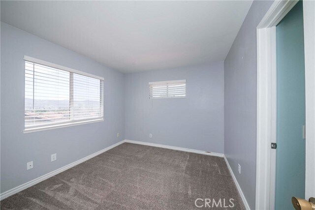 Building Photo - 701 Barnsley Way