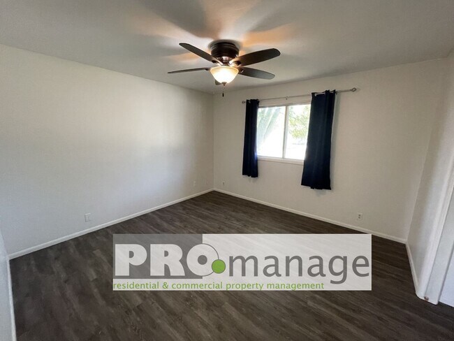 Building Photo - 2 Bed, 1 Bath Single Family Home w/ 1 Car Garage - Idaho Falls