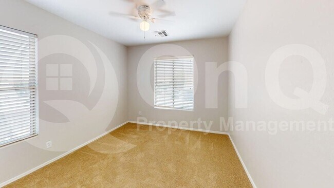 Building Photo - 3690 E Janelle Ct