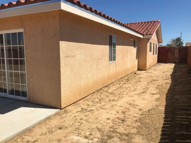 Building Photo - COMING SOON!