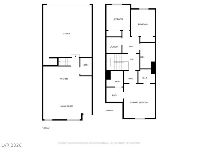 Building Photo - 10720 Norfolk View Ct