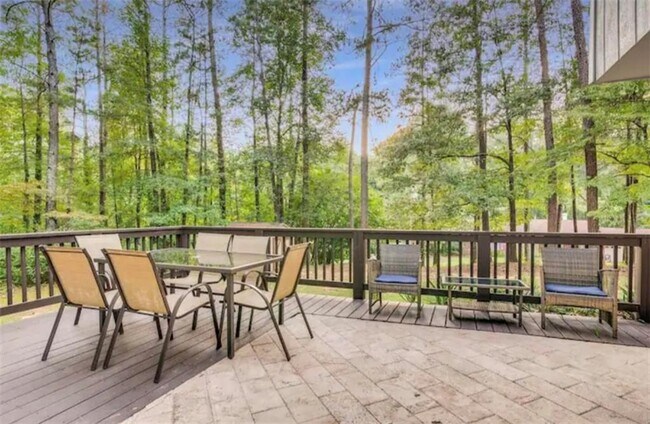 Building Photo - 5671 Bobby Brook Ct