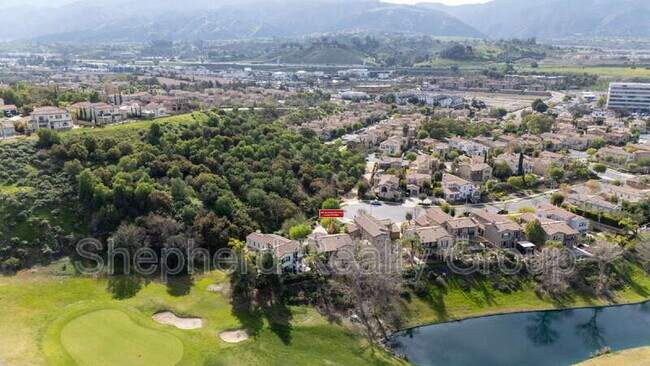 Building Photo - 2985 Breezy Meadow Cir