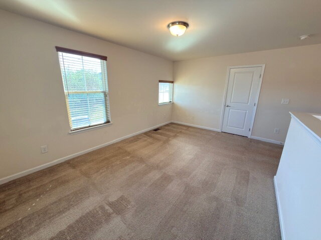 Building Photo - Blythewood Basement Retreat