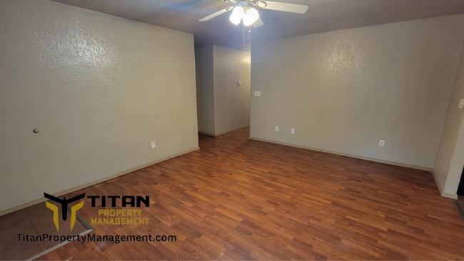 Building Photo - 3br/2ba house