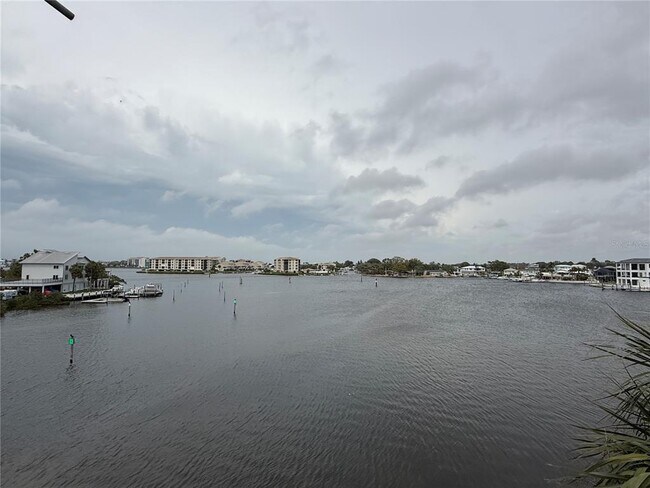 Building Photo - 4823 Ebbtide Ln