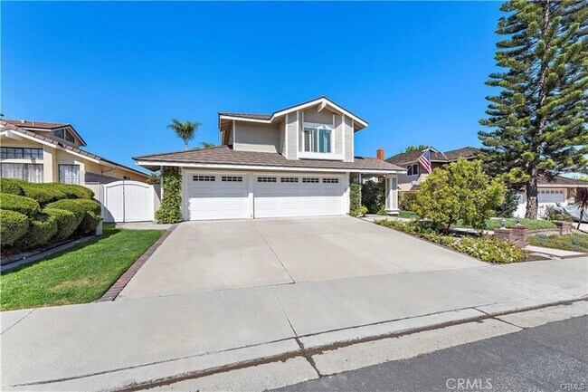 Building Photo - 28371 La Falda