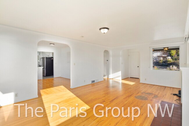 Building Photo - 12009 26th Ave SW