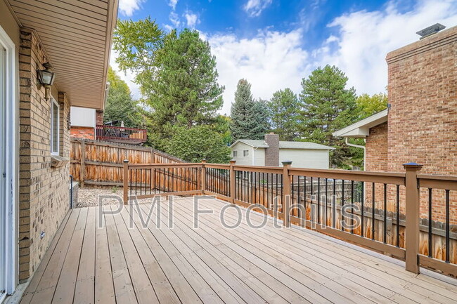 Building Photo - 10909 W 65th Way
