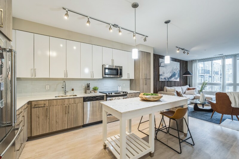 Building Photo - 145 Riverhaven Dr