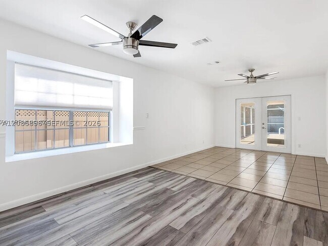 Building Photo - 5800 Rambler Rose Way