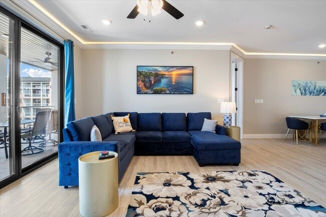 Building Photo - 4540 US-54