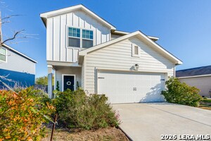 Building Photo - 5628 Pearl Mdw