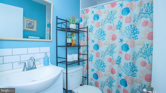 Building Photo - 5804 Runford Dr